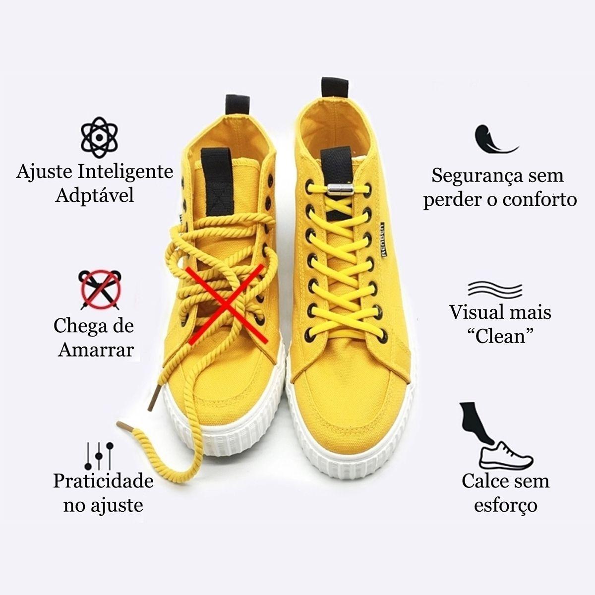 Colocar Cadarço PreÃ§o Do Tenis Fila Original Como Colocar Cadarço