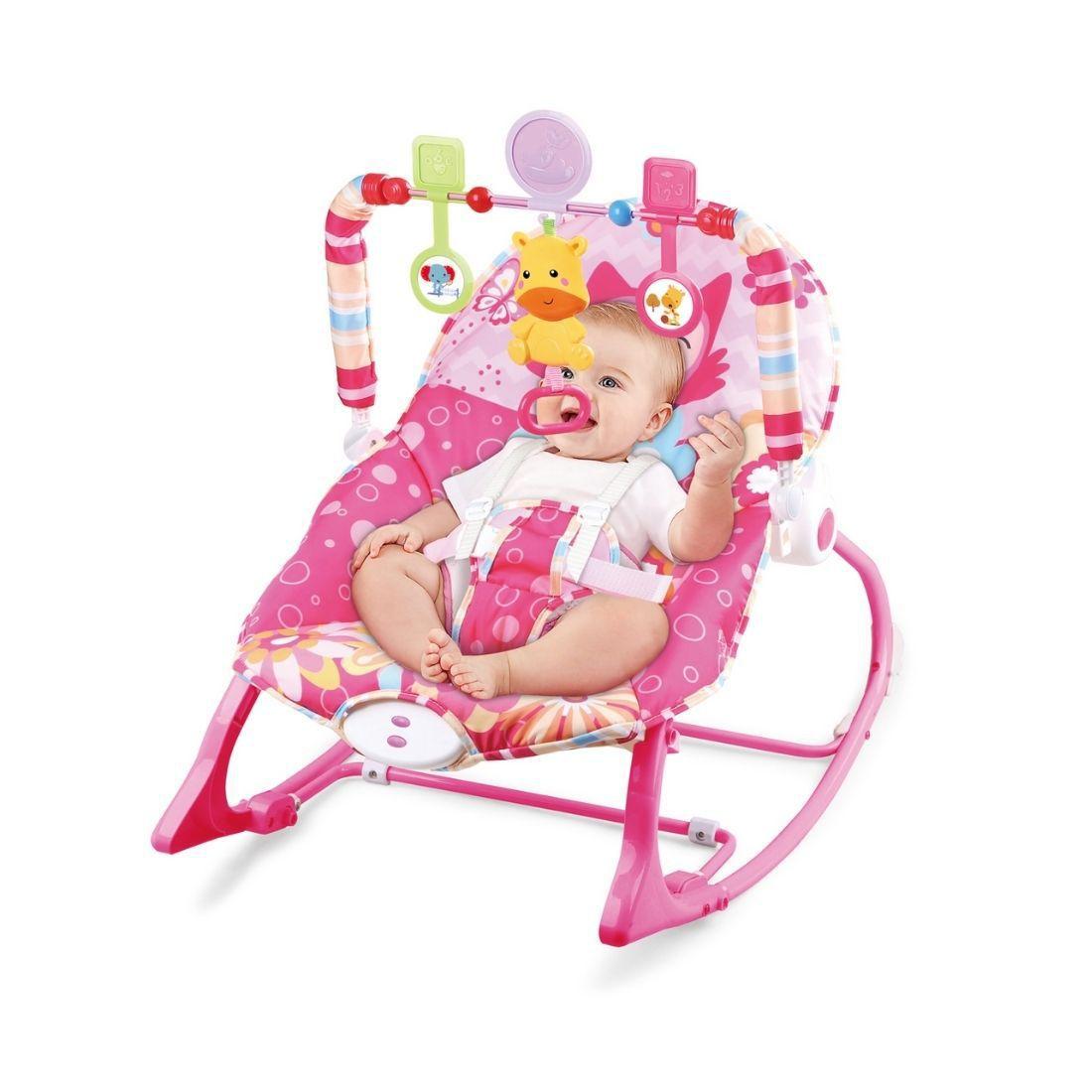 Cadeira Bebe Descanso Balanco Musical Vibratoria Princesas Baby Style Cadeirinha De Descanso Magazine Luiza Cadeira Bebe Descanso Balanco Musical Vibratoria Princesas Baby Style Cadeirinha De Descanso Magazine Luiza