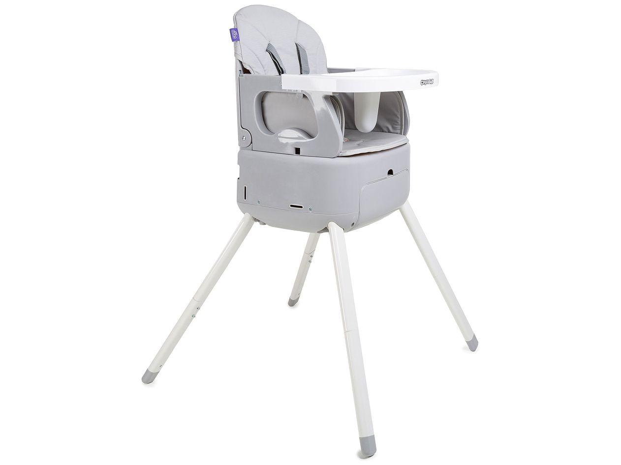 Cadeira de Alimentação Portátil Cosco Kids Frutty