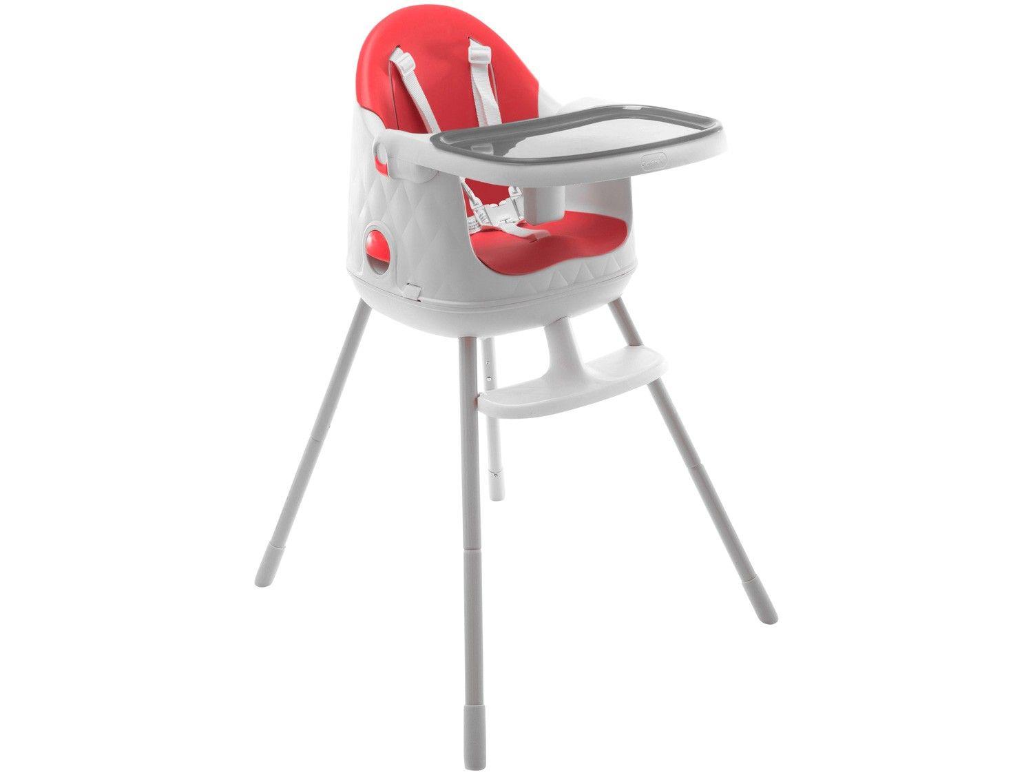 Vermelho
