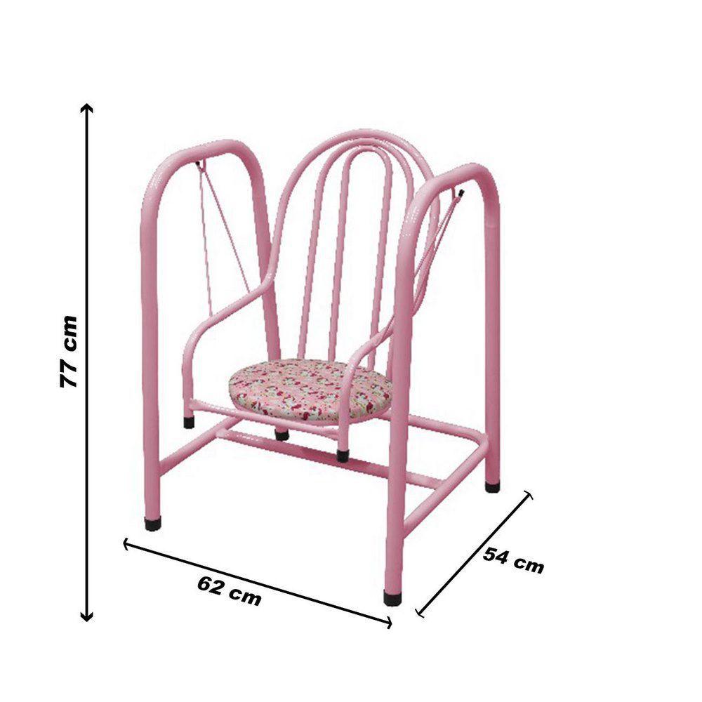 Cadeirinha de balanço de criança Clearance