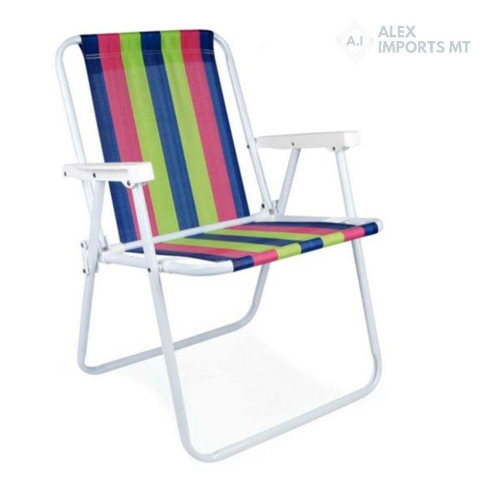 olimpicos sem cadarço