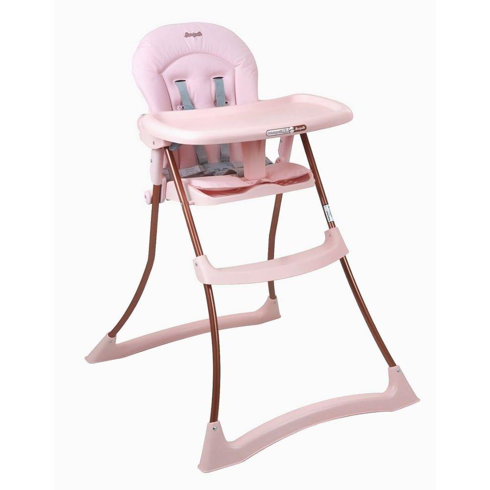 Cadeira De Refeicao Alimentacao Para Bebe Bon Appetit Mon Amour Burigotto Cadeira De Alimentacao Alta Magazine Luiza Cadeira De Refeicao Alimentacao Para Bebe Bon Appetit Mon Amour Burigotto Cadeira De Alimentacao Alta Magazine Luiza