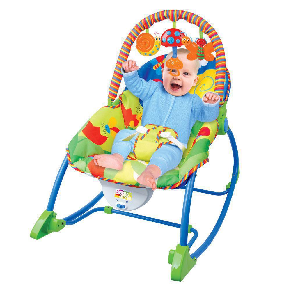 Cadeira Descanso Bebe Vibratoria Musical 18kg Baby Style Cadeirinha De Descanso Magazine Luiza Cadeira Descanso Bebe Vibratoria Musical 18kg Baby Style Cadeirinha De Descanso Magazine Luiza
