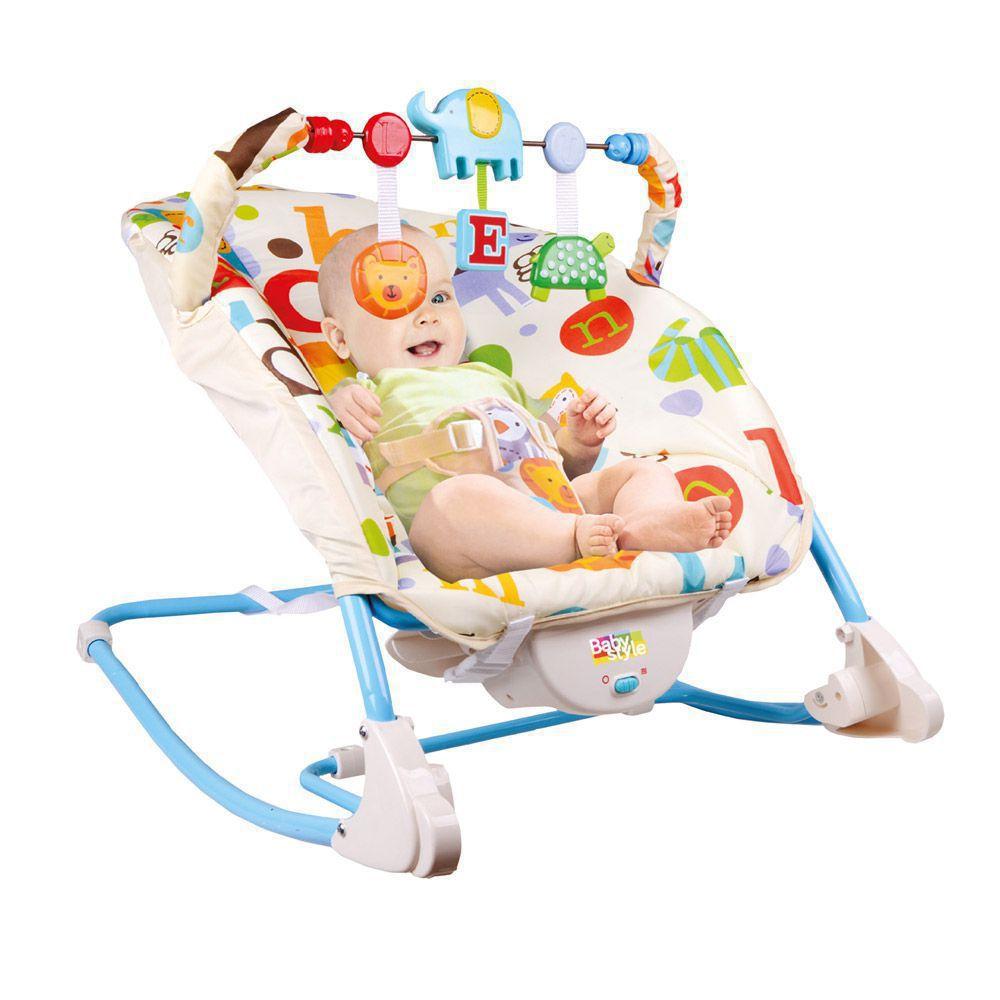 Cadeira Descanso Bebe Vibratoria Musical 18kg Baby Style Cadeirinha De Descanso Magazine Luiza Cadeira Descanso Bebe Vibratoria Musical 18kg Baby Style Cadeirinha De Descanso Magazine Luiza
