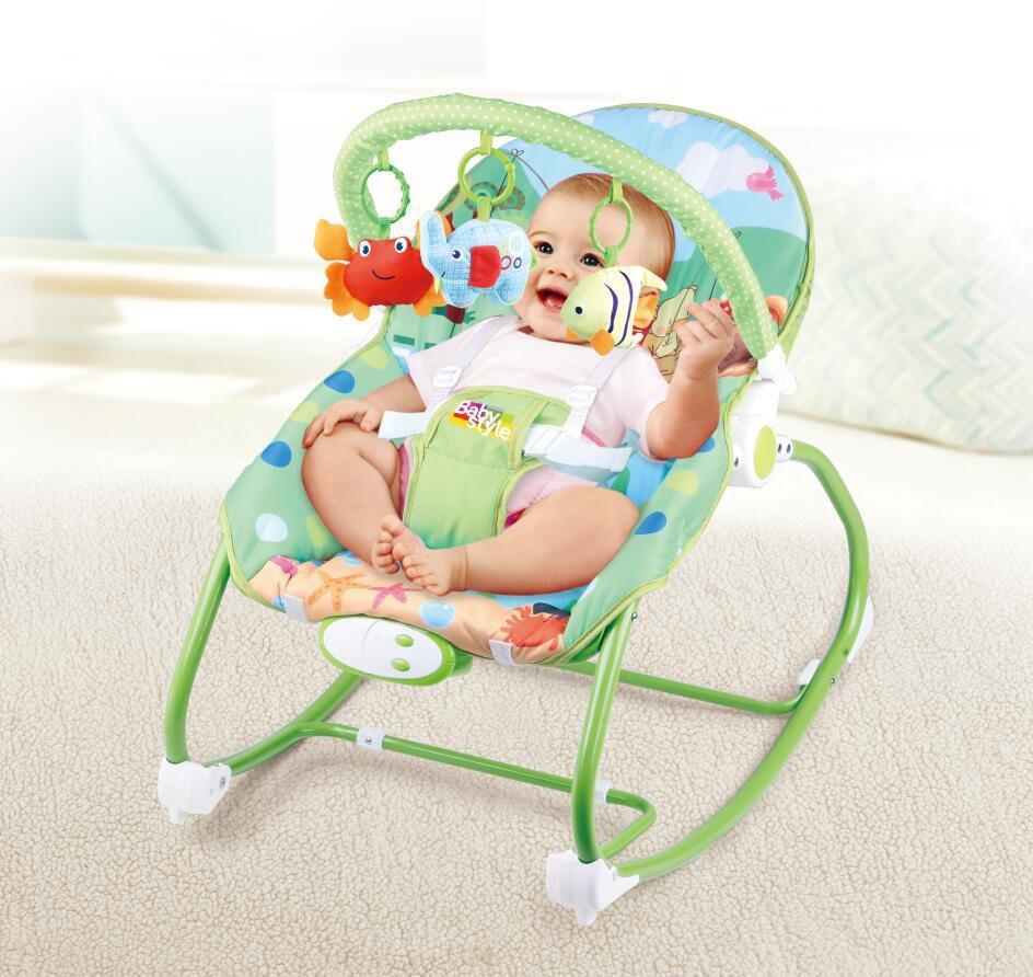 Cadeira Descanso Bebe Vibratoria Musical 18kg Baby Style Cadeirinha De Descanso Magazine Luiza Cadeira Descanso Bebe Vibratoria Musical 18kg Baby Style Cadeirinha De Descanso Magazine Luiza
