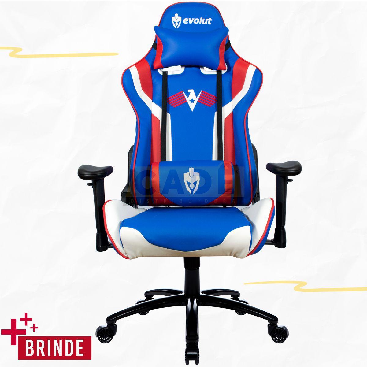 Cadeira capitao america Clearance