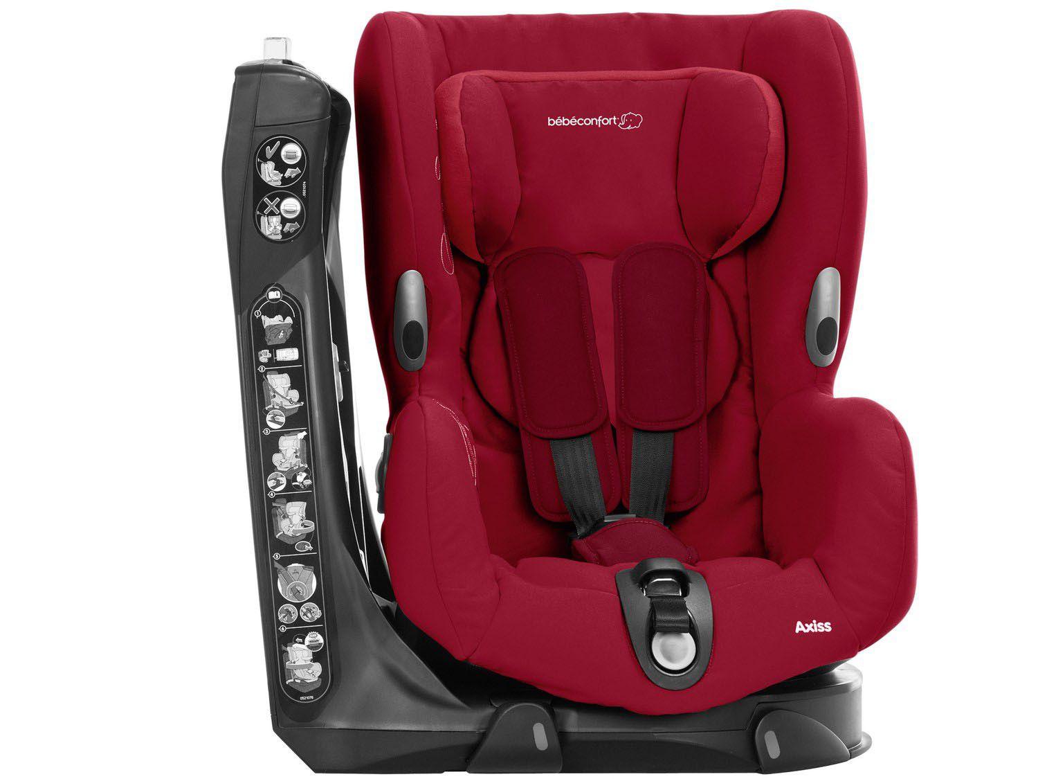 Cadeira Para Auto Bebe Confort Axiss 8 Posicoes De Reclinio Para Criancas Ate 18kg Cadeirinha Para Automovel Magazine Luiza Cadeira Para Auto Bebe Confort Axiss 8 Posicoes De Reclinio Para Criancas Ate 18kg Cadeirinha Para Automovel Magazine Luiza