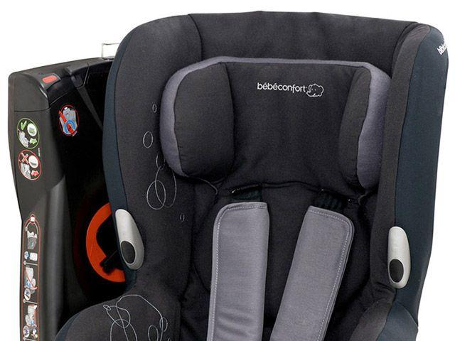 Cadeira Para Auto Bebe Confort Axiss Para Criancas De 9 A 18 Kg Cadeirinha Para Automovel Magazine Luiza Cadeira Para Auto Bebe Confort Axiss Para Criancas De 9 A 18 Kg Cadeirinha Para Automovel Magazine Luiza