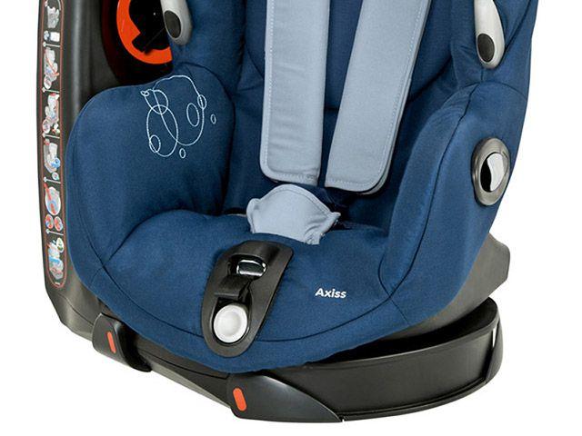 Cadeira Para Auto Bebe Confort Axiss Para Criancas De 9 A 18 Kg Cadeirinha Para Automovel Magazine Luiza