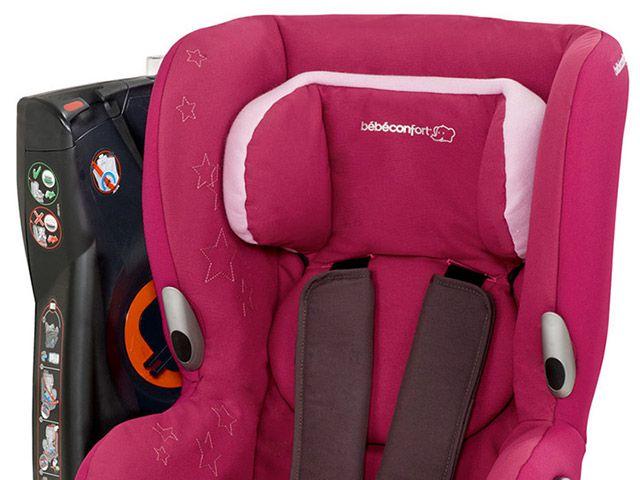 Cadeira Para Auto Bebe Confort Axiss Para Criancas De 9 A 18 Kg Cadeirinha Para Automovel Magazine Luiza Cadeira Para Auto Bebe Confort Axiss Para Criancas De 9 A 18 Kg Cadeirinha Para Automovel Magazine Luiza