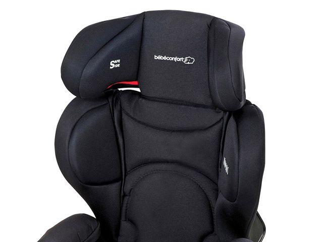 Cadeira Para Auto Bebe Confort Hipsos Para Criancas De 15 A 36 Kg Cadeirinha Para Automovel Magazine Luiza