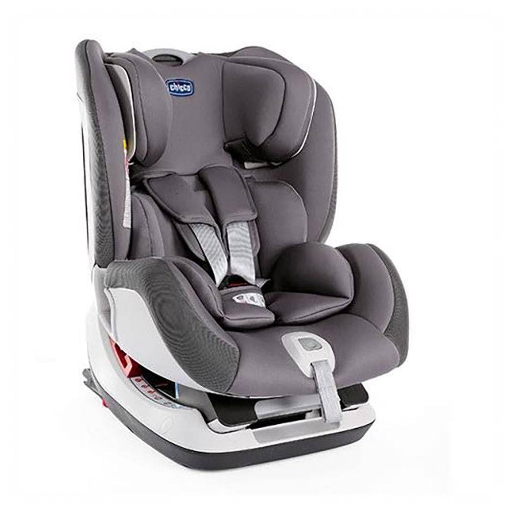 Cadeira Para Auto De 0 A 25 Kg Seatup Pearl Chicco Cadeirinha Para Automovel Magazine Luiza