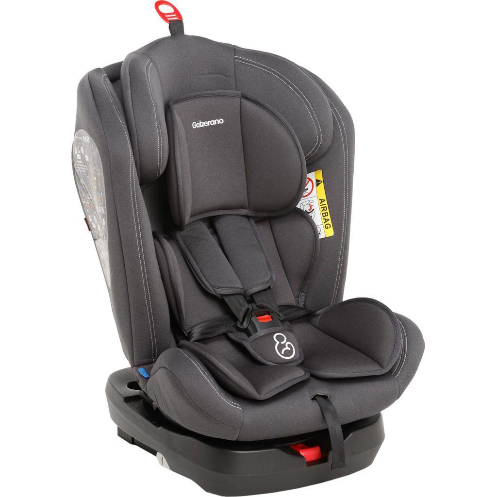 Galzerano lina Clearance