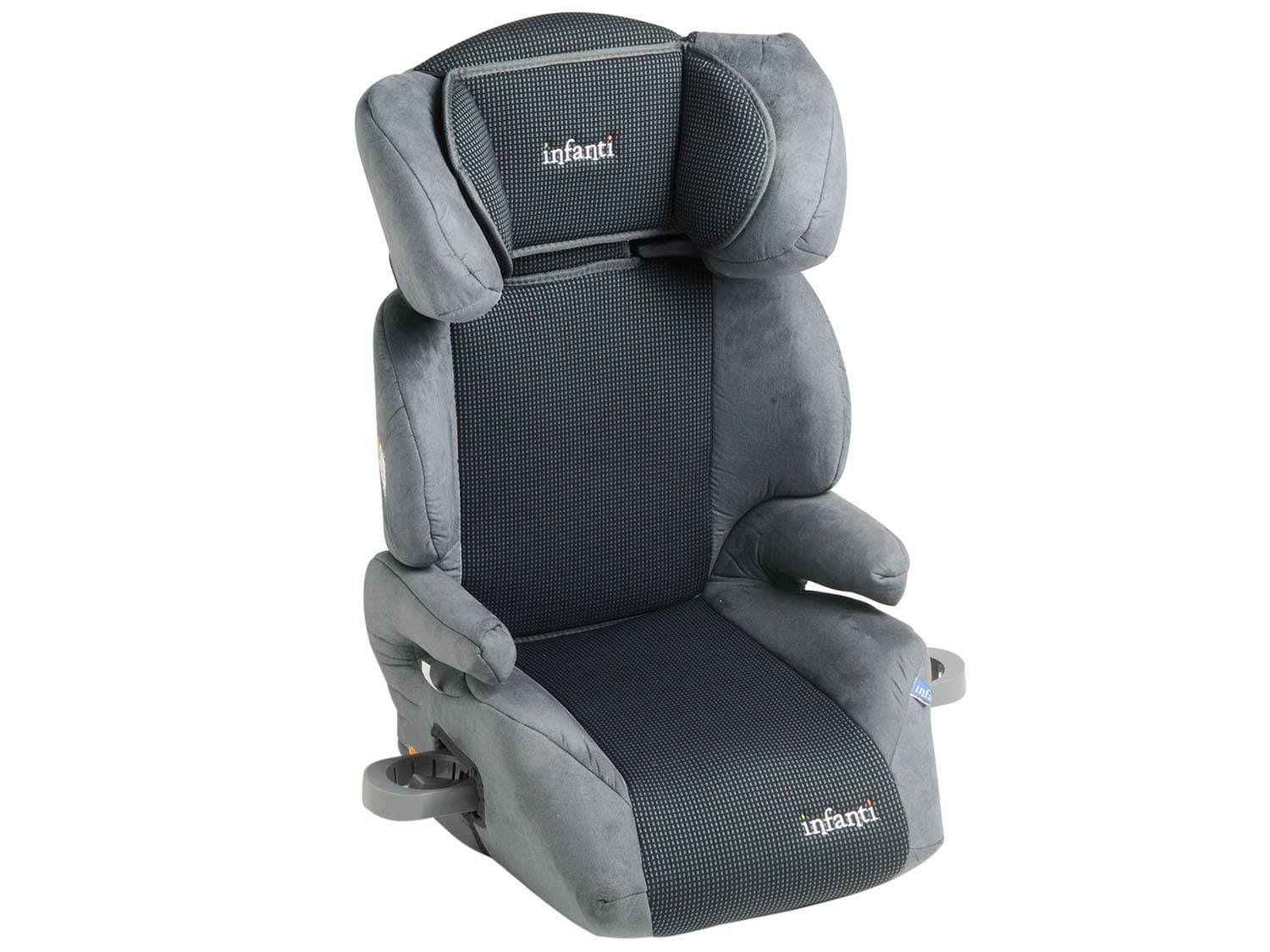 Touhou Persona card Cadeira para Auto Infanti Vario Max - N101 - 6 Posições para Crianças de  até 36Kg - Cadeirinha para Automóvel - Magazine Luiza