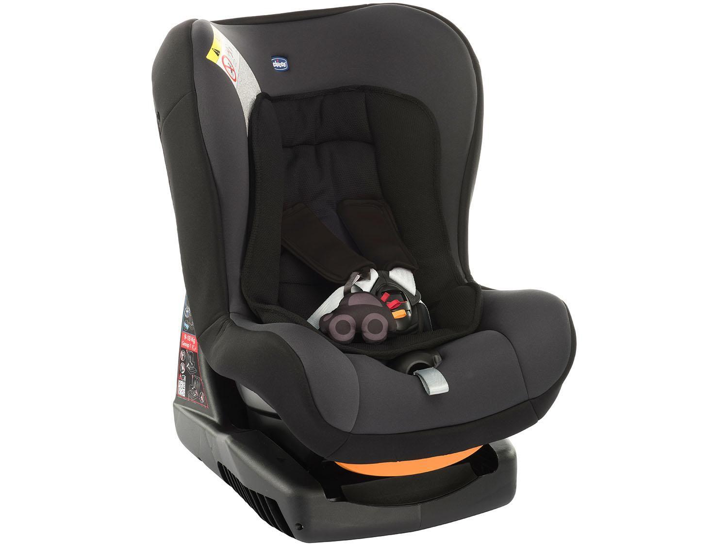 Chicco cosmos автокресло