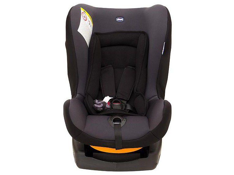 Chicco cosmos автокресло