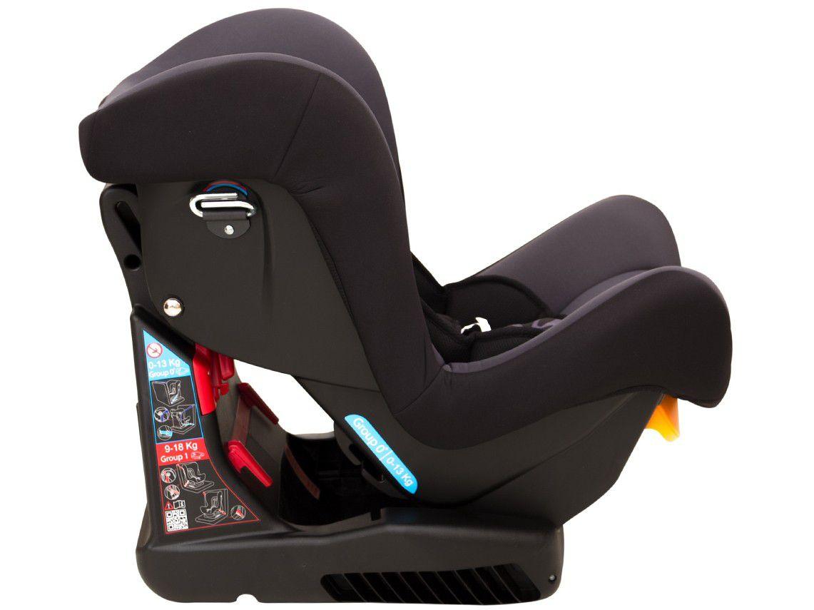 Chicco cosmos автокресло