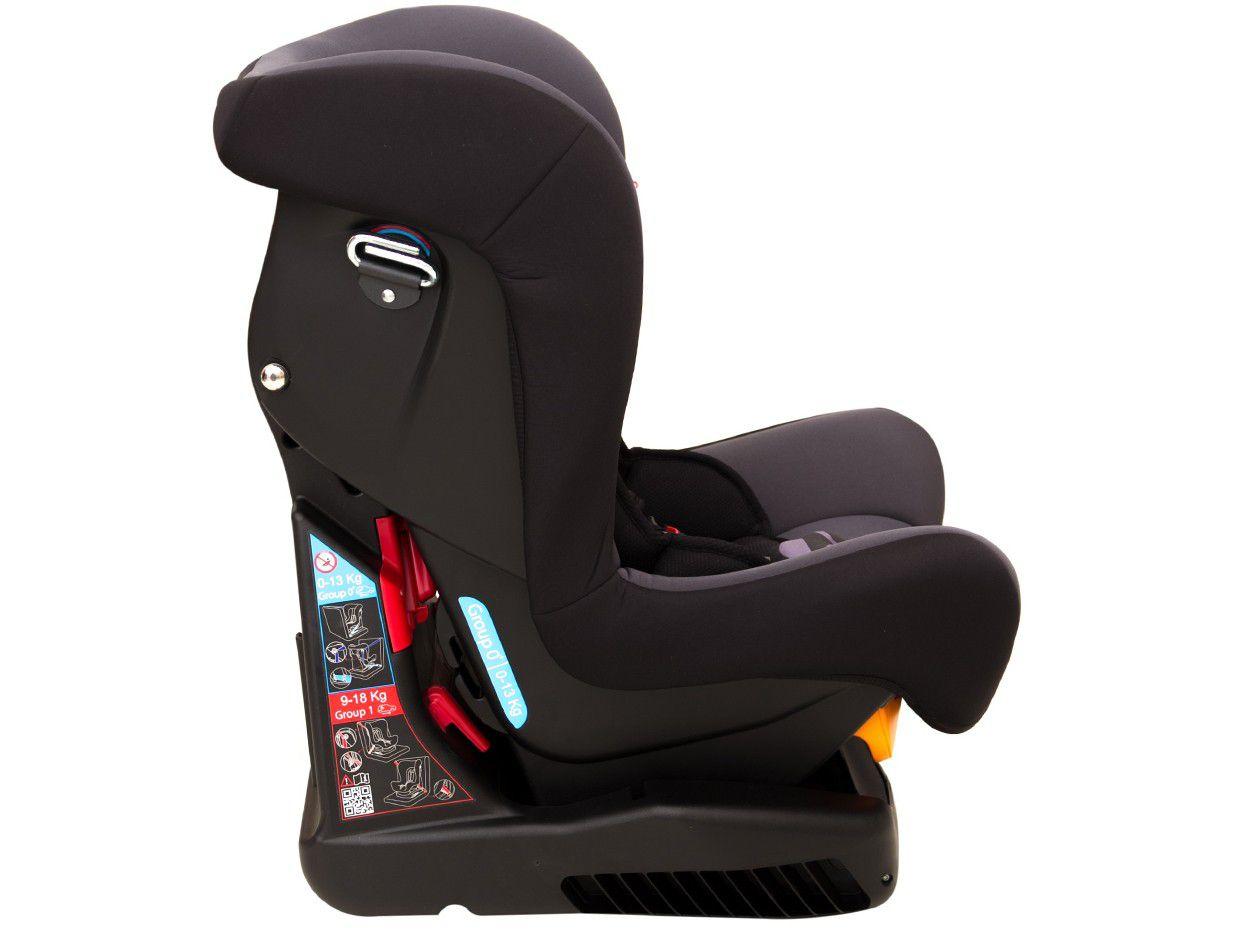 Chicco cosmos автокресло