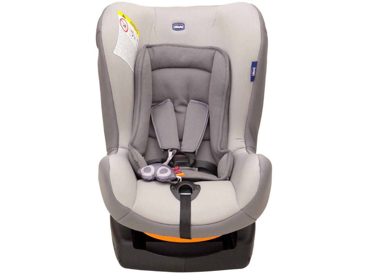Chicco cosmos автокресло