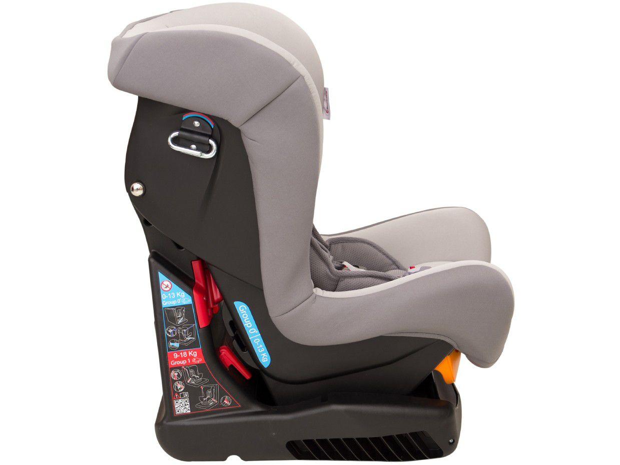 Chicco cosmos автокресло