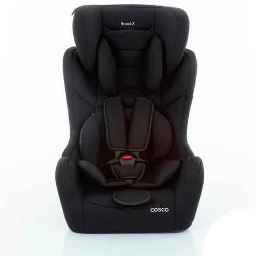 Cadeira cosco road x é boa Clearance