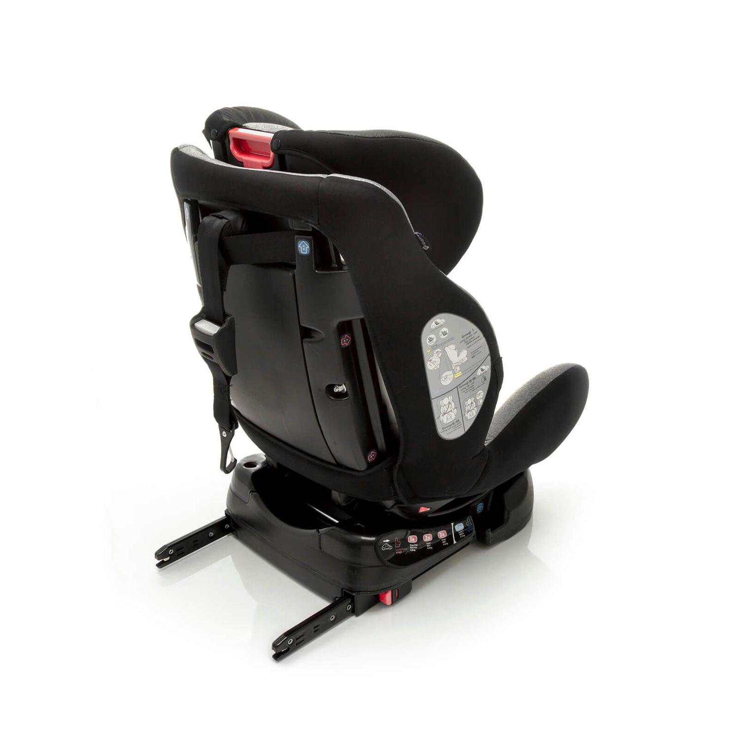 Urban isofix автокресло Urban isofix автокресло