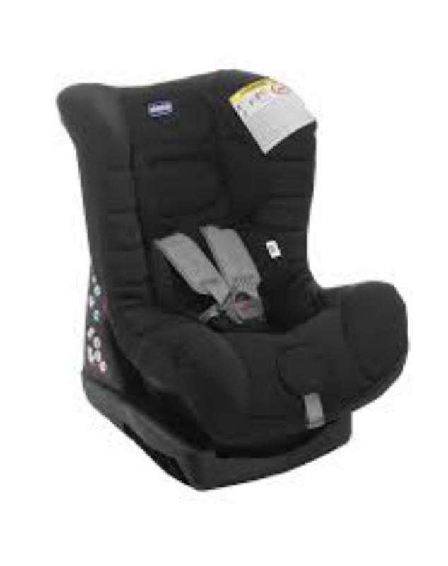 Автокресло chicco 0 18