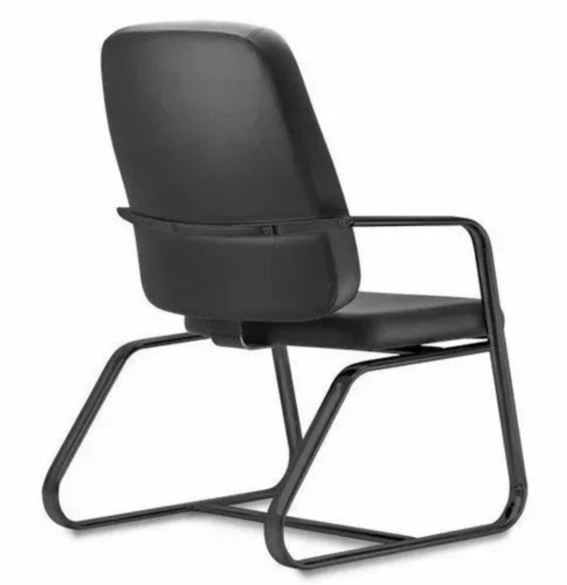 Cadeira para Escritório para Obesos até 200kg Preto Design Office Móveis Móveis para Cadeira para Escritório para Obesos até 200kg Preto Design Office Móveis Móveis para