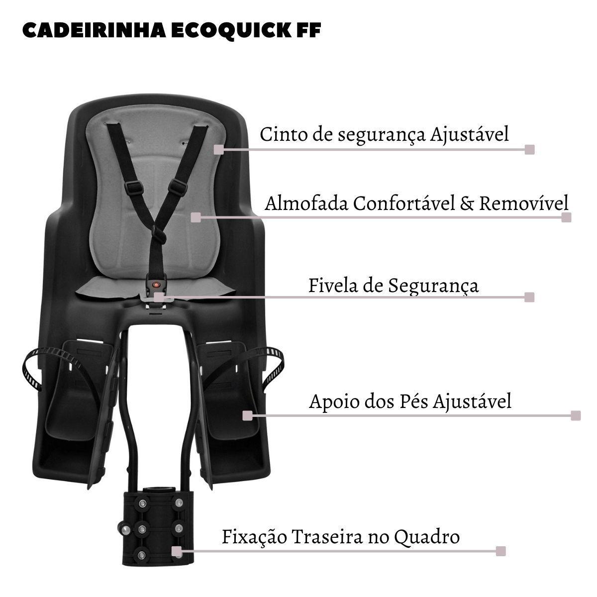 12 coisas que você precisa saber antes de transportar uma criança no carro  | Carros | autoesporte