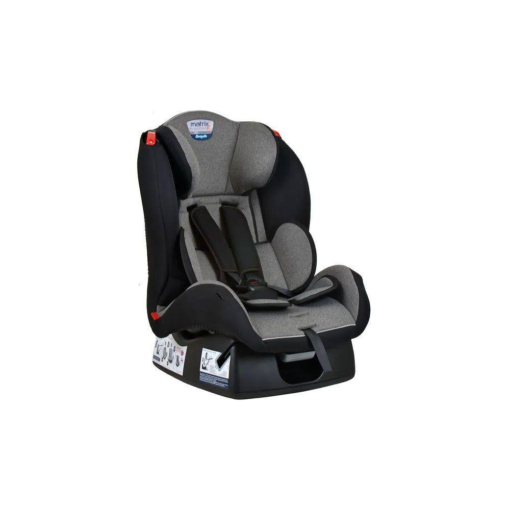 Cadeirinha de carro matrix Clearance