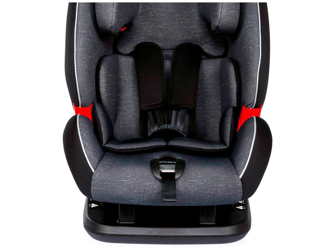 Cadeirinha para Auto Chicco Akita Intrigue