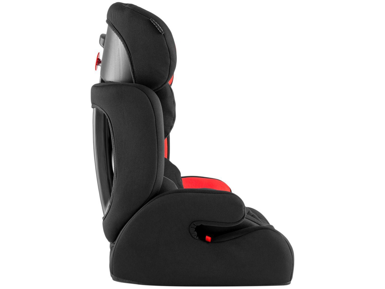 Cadeirinha para Auto Cosco Kids Tour