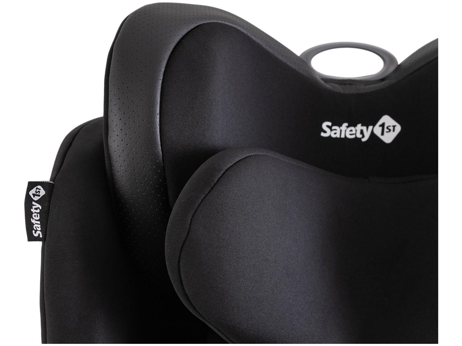 Cadeirinha para Auto Reclinável Safety 1st i-NXT