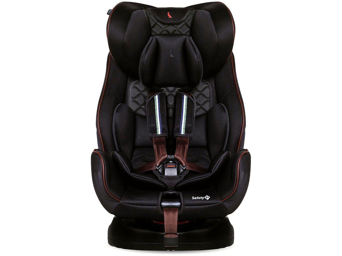 Cadeirinha para Auto Safety 1st Reserva Multifix