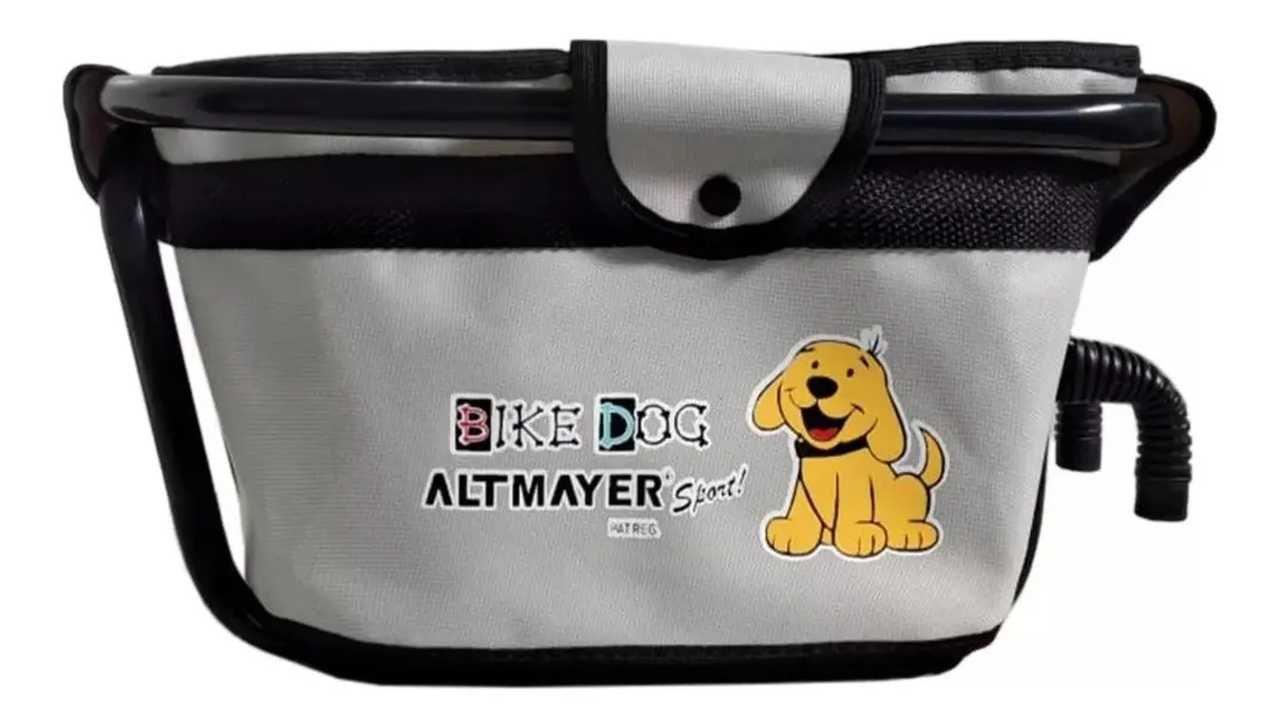 Altmayer bike dog Clearance