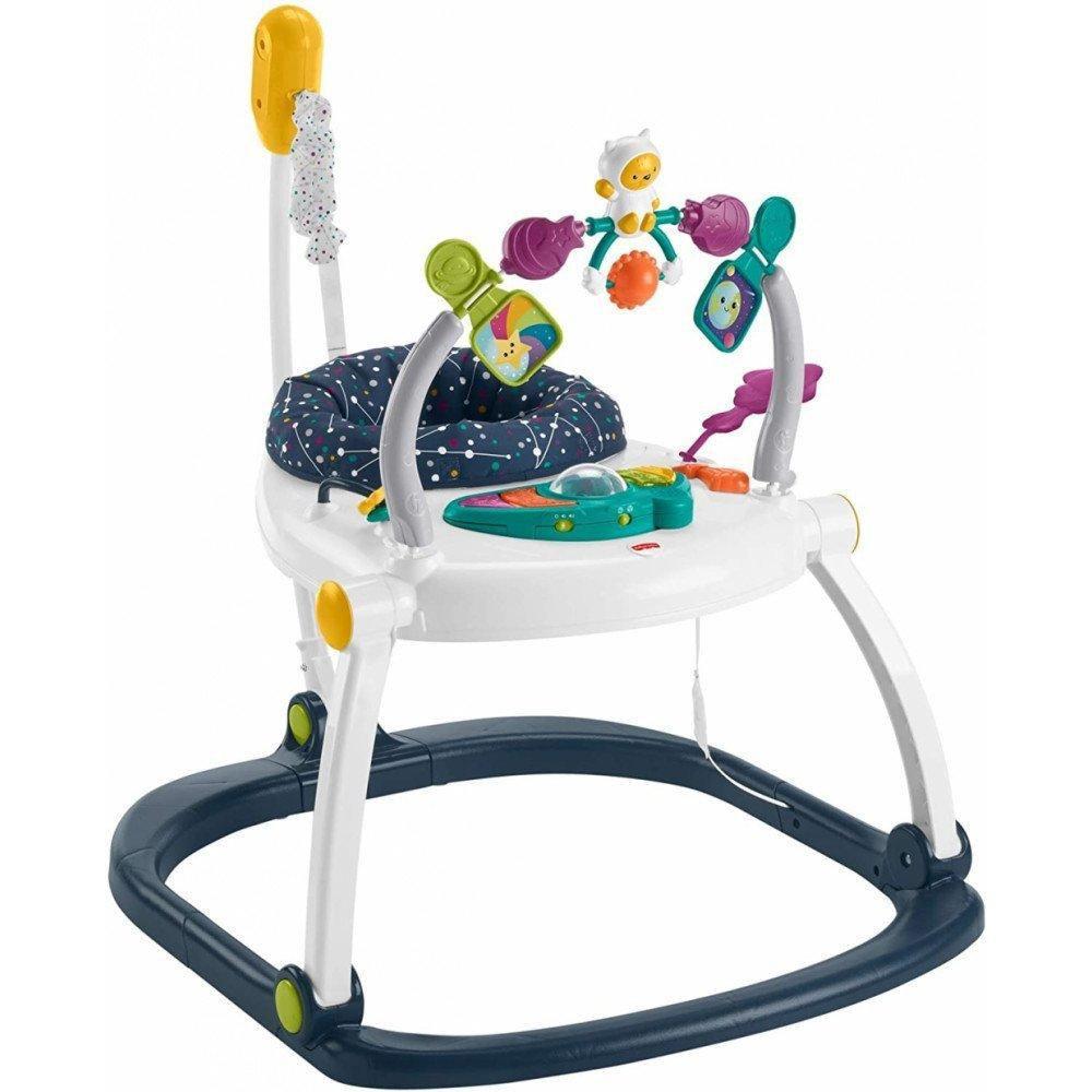 jumperoo galzerano