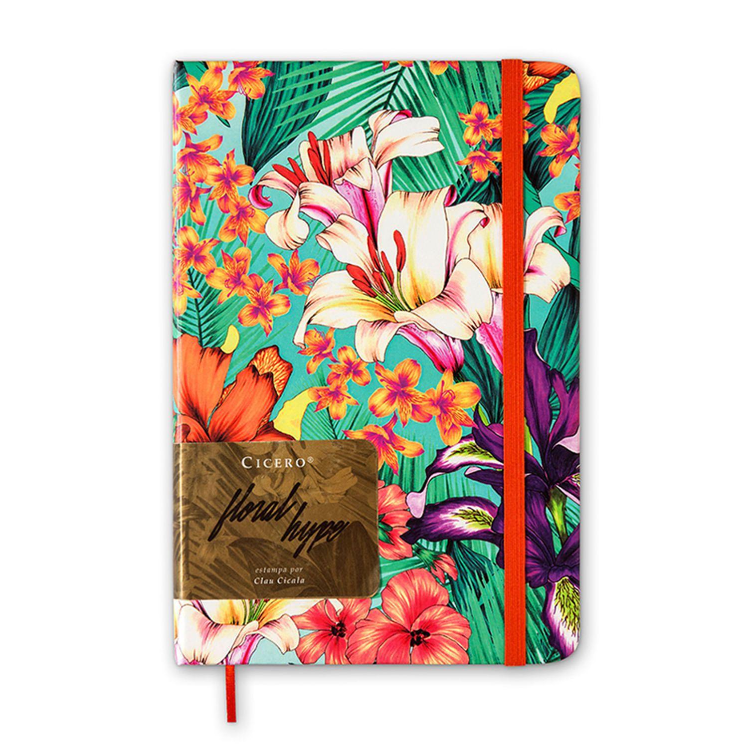 messenger bolsa laptop 13 inch