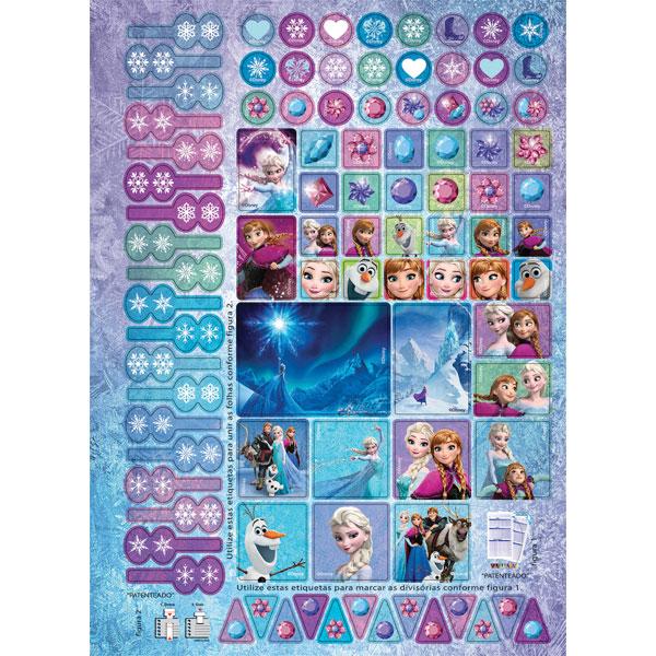 a-static.mlcdn.com.br/1500x1500/caderno-1-materia-capa-dura-2017-frozen-magic-96-folhas-pct-c-04-jandaia/mundobras/62147/7fae14d4e8c59ce222e7581b625bc618.jpg