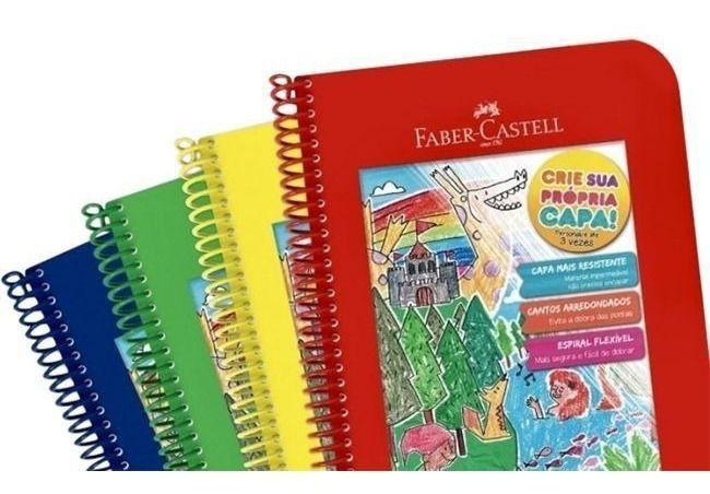 Crie Sua Capa Inteira Com Chip – CAPACARD