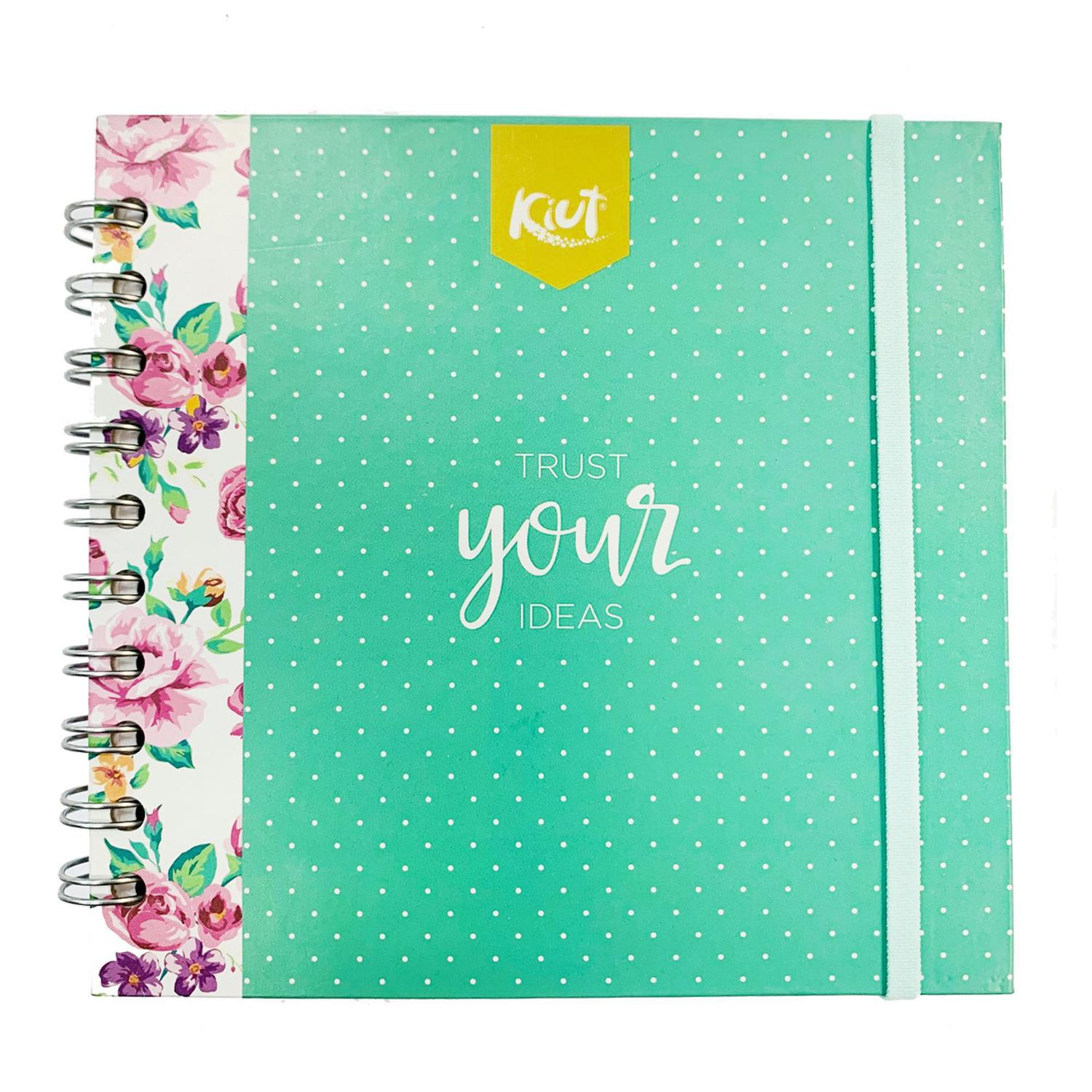 snap happy bolsa pattern free