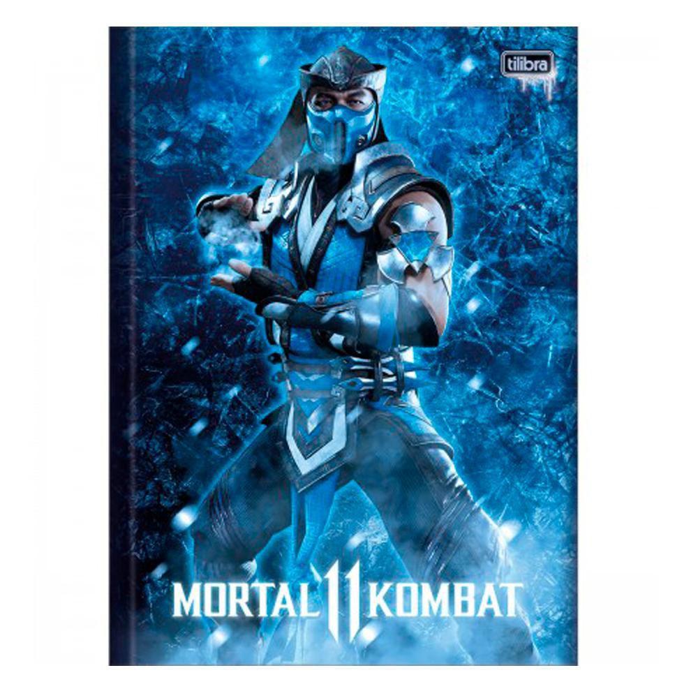 sub zero mortal kombat images sub zero mortal kombat images
