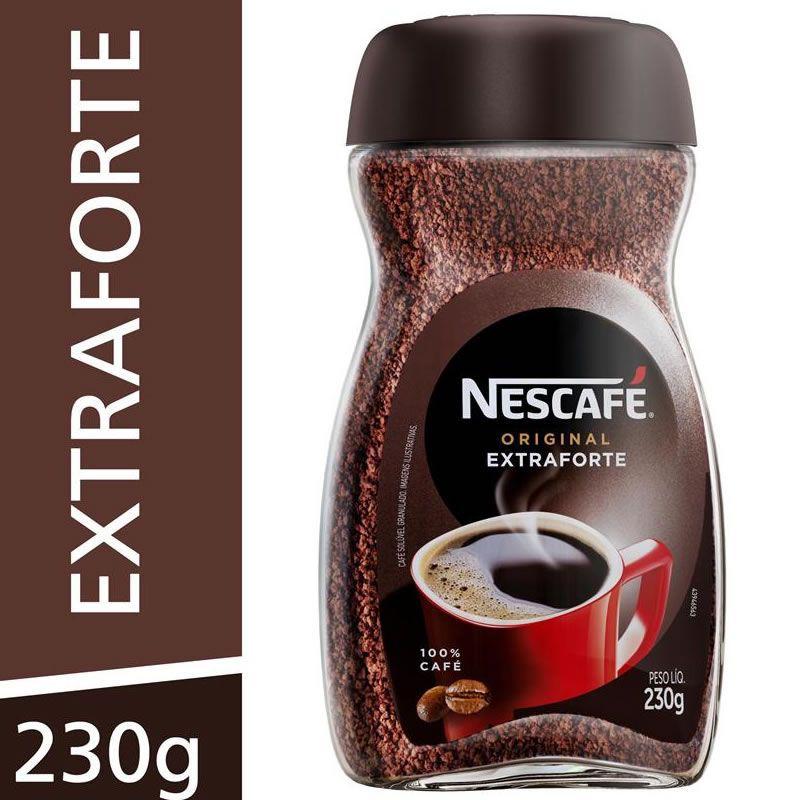Нескафе 6. Набор нескафе с кружкой. nescafe excellent лукойл. nescafe excellent в зёрнах. nescafe branding.