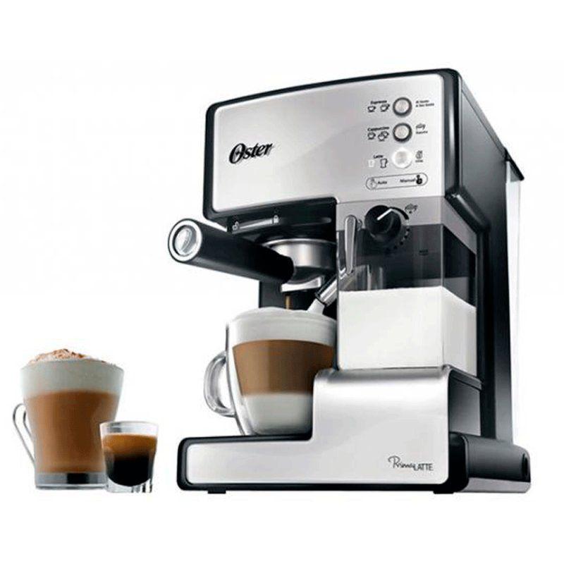 coffee latte espresso cappuccino machines