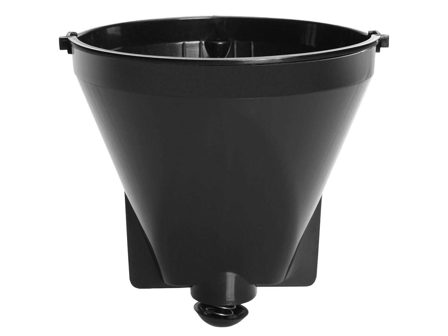 Cafeteira Elétrica Britânia CP30 Preta