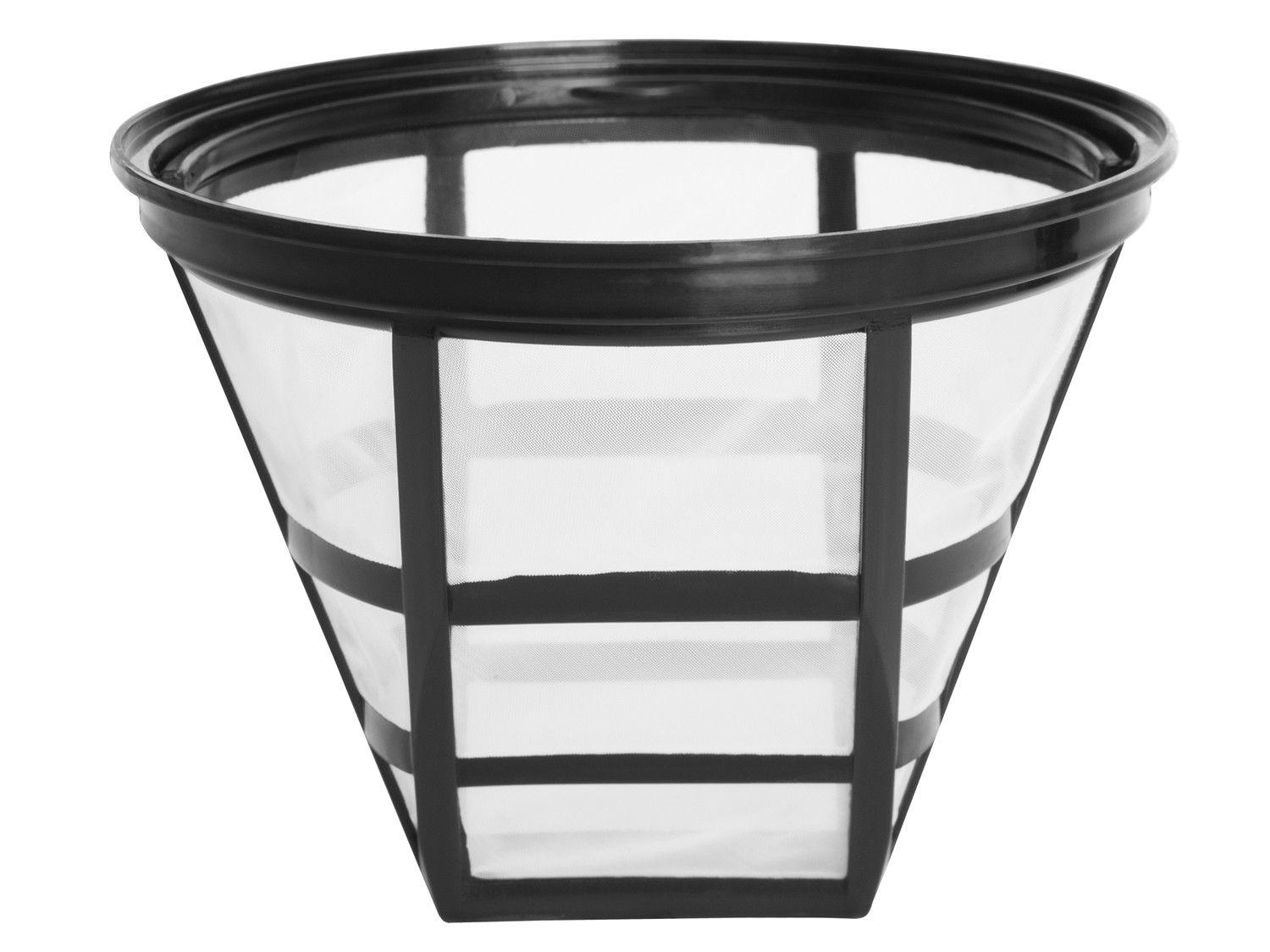 Cafeteira Elétrica Britânia CP30 Preta