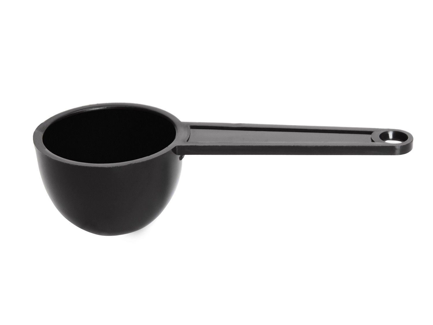 Cafeteira Elétrica Britânia CP30 Preta
