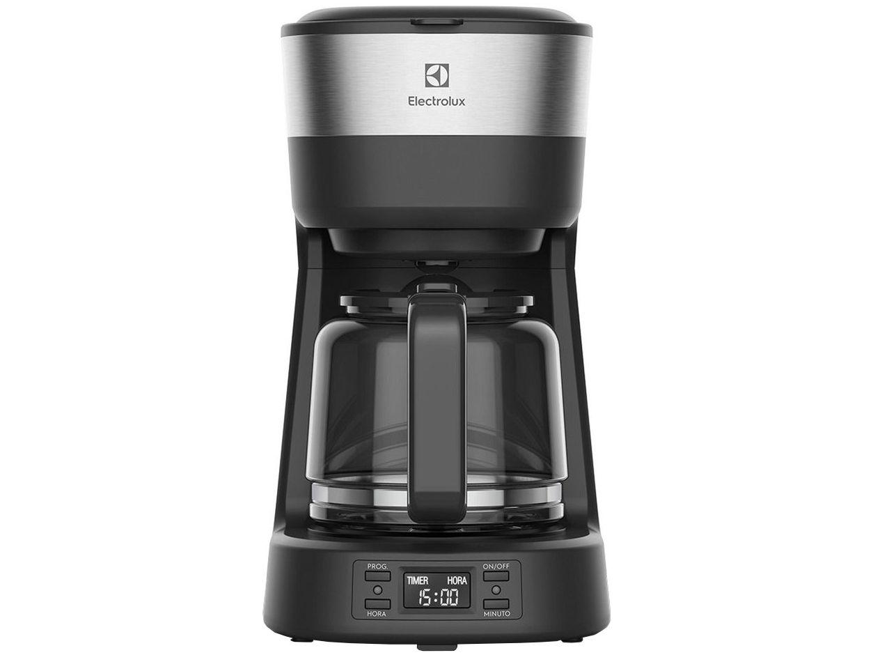 Preto - 110V