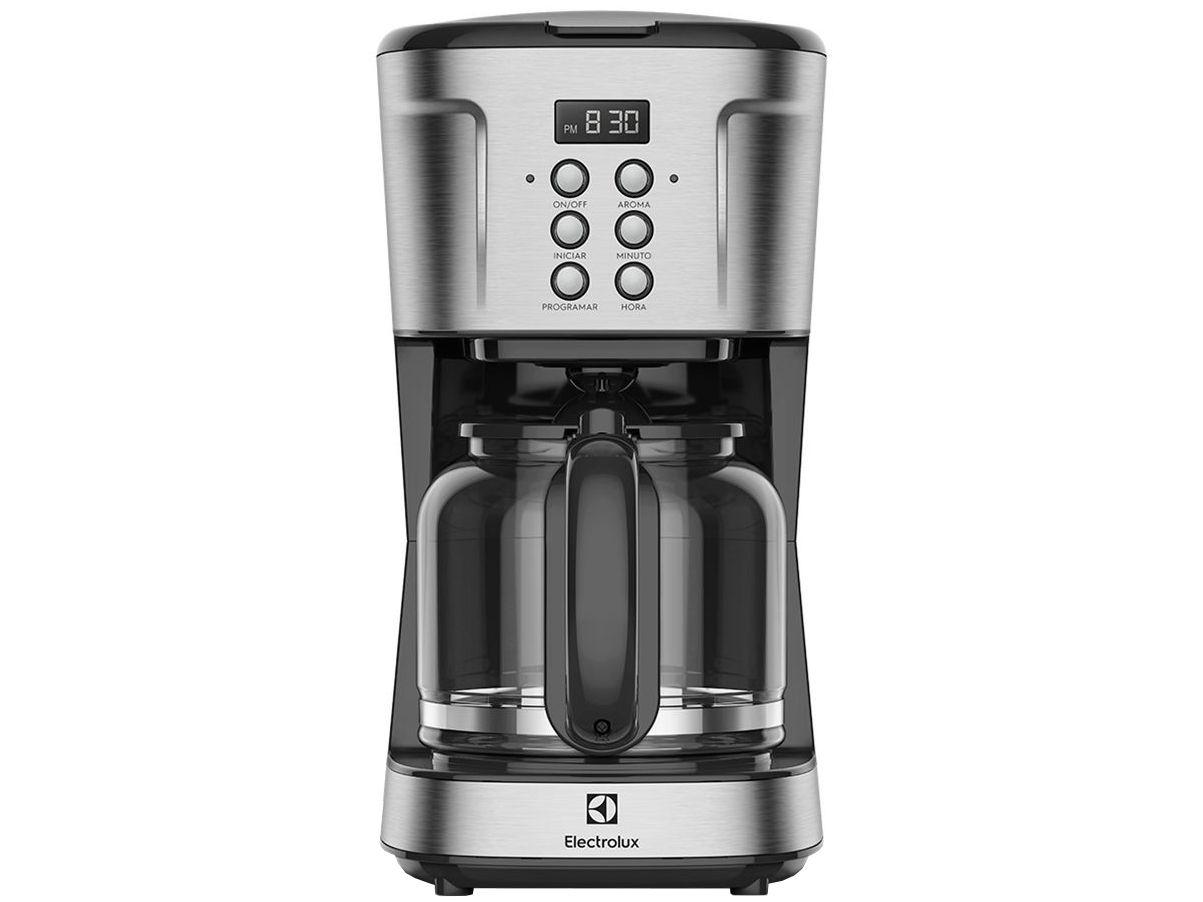 Prata - 110V