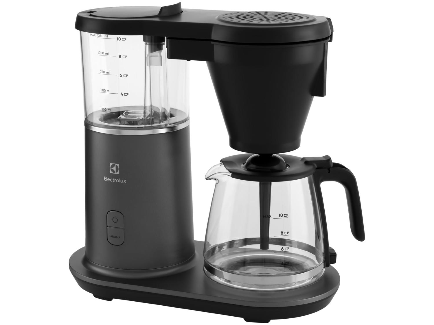Preto - 220V